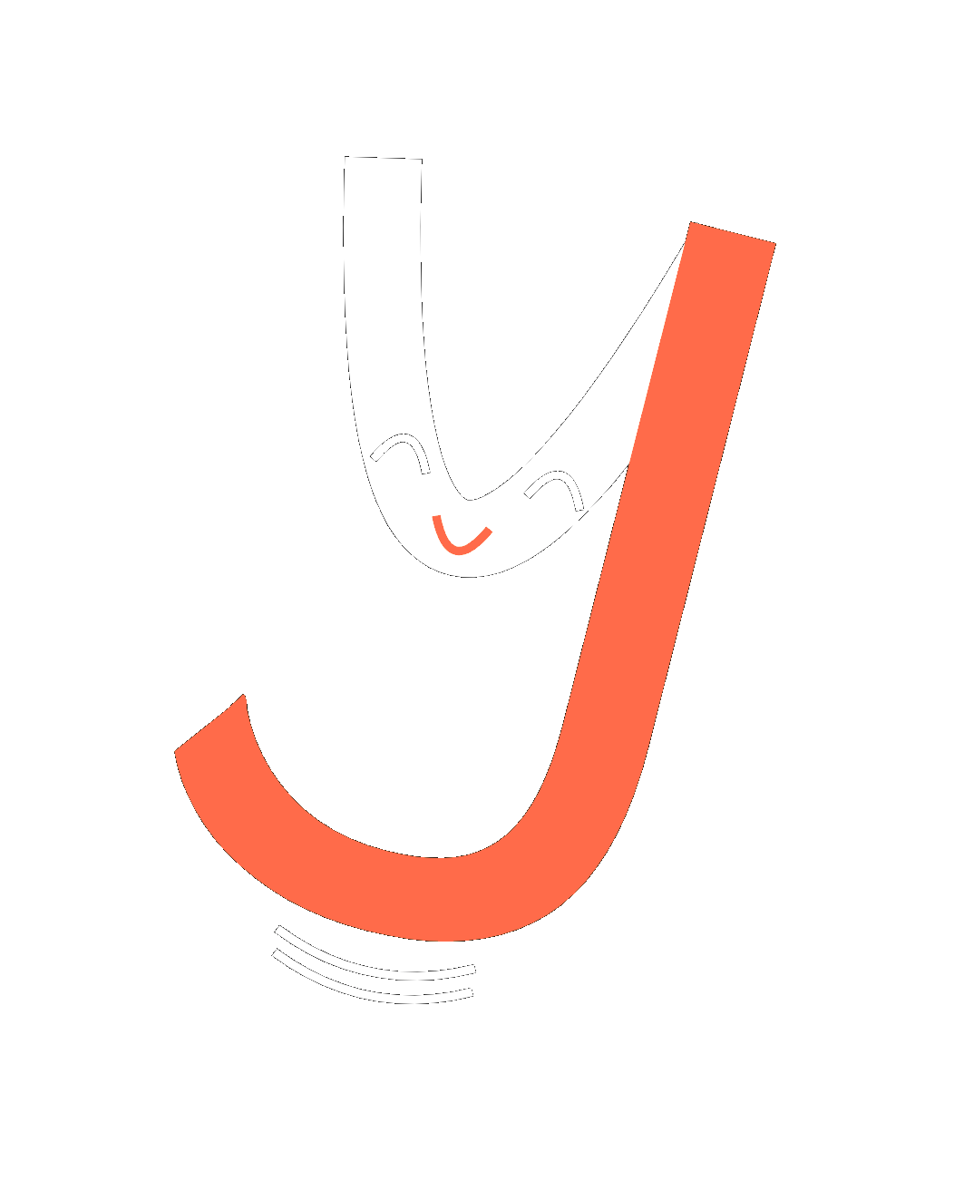 yjourne